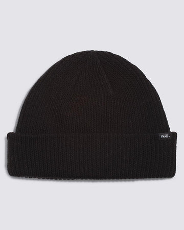 Tuque Core Basics - Black