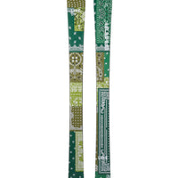 Sakana Skis 2025