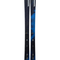 Mindbender 106C Skis 2025