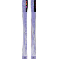 Skis Qst Lumen 98 2025