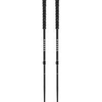 Apollo Fr Rav Baskets Ski Poles