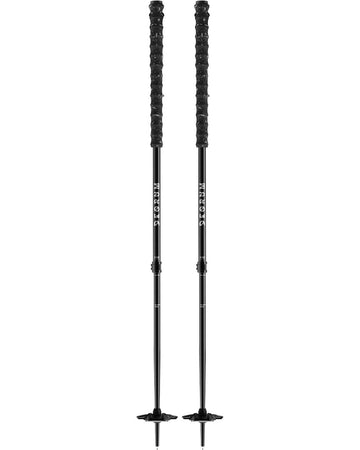 Apollo Fr Rav Baskets Ski Poles