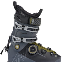 Bottes de ski Mindbender 110 Boa 2025