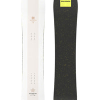 Hsp Takaharu Nakai Snowboard 2025