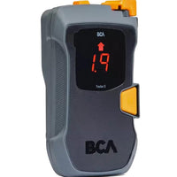 Tracker S Beacon Transceiver