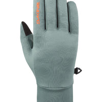 Gants Rambler Liners - Dark Forest