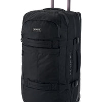 Sac de voyage Split Roller 85L - Black