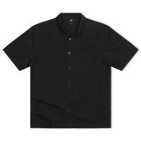 Chemise Vivian - Black