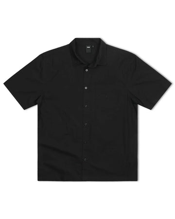 Chemise Vivian - Black