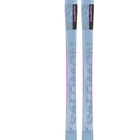 Qst Lux 92 Skis 2025