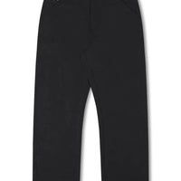 Pantalon Reynolds Work - Black