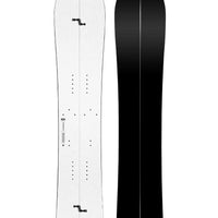 Elevator Splitboard