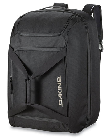 Sac à dos Boot Locker Dlx 70L - Black