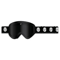 Goggles Tyson Ortlieb - Black