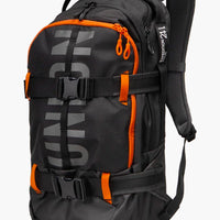 Expedition Pack 24L Backpack - Black