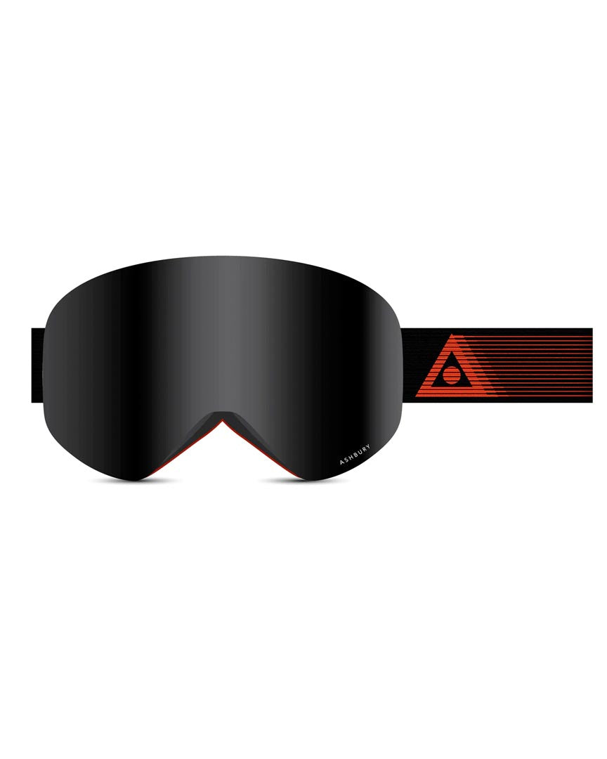 Goggles Hornet - Bandit 2024