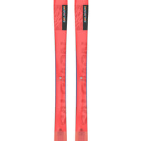 Skis Qst Stella 106 2025