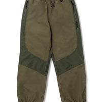 Shell Snow Pants - Army