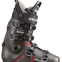 Shift Pro 120 At Gw Ski Boots 2025