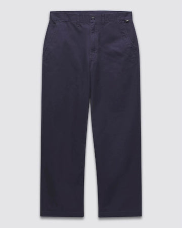 Pantalon chino Authentic Chino Baggy - Parisian Night