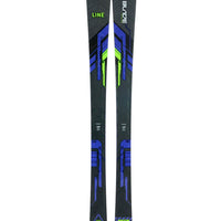 Skis Blade 2024