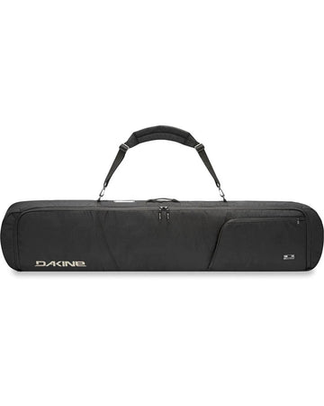 Tour Snowboard Bag - Black