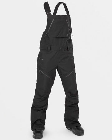 Buy Cartel Arctic Snow Pant Black Sizes 2XL-10XL Online
