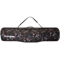 Pipe Snowboard Bag - Wildflower