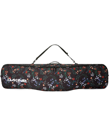 Pipe Snowboard Bag - Wildflower