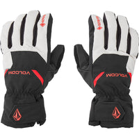 Cp2 Gore-Tex Gloves - Stone