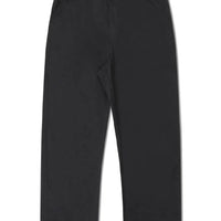 Pantalon Reynolds Beach - Black