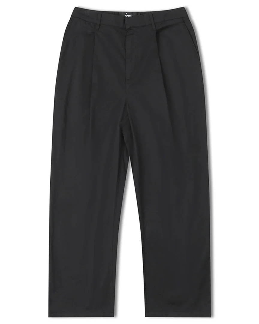 Pantalon Anderson - Black