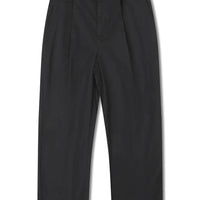 Pantalon Anderson - Black