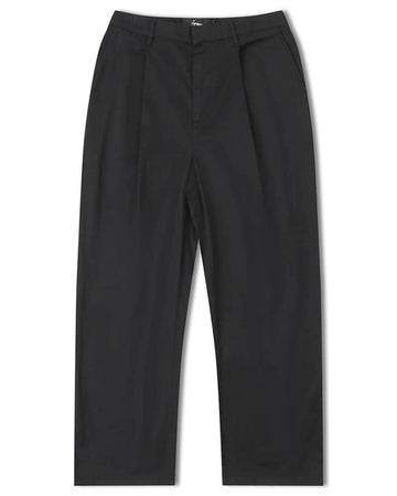 Pantalon Anderson - Black