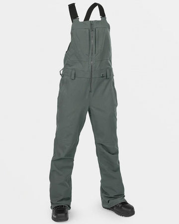 Buy Cartel Arctic Snow Pant Black Sizes 2XL-10XL Online