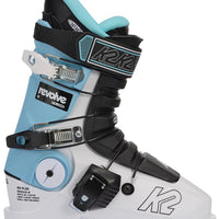 Revolve W Ski Boots 2025