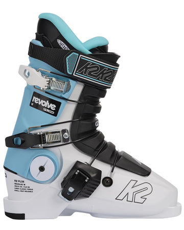 Bottes de ski Revolve W 2025