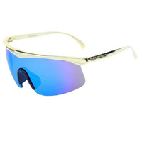 Fire Birds Sunglasses - Bling Bling