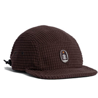 Casquette Canyon - Brown