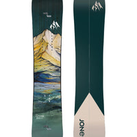 Splitboard Dream Weaver Womens 2025