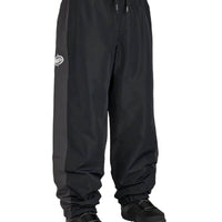 Access Snow Pants - Black