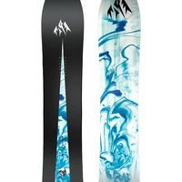 Snowboard Storm Wolf 2025