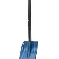 Dozer 1T Avalanche Shovel - Blue