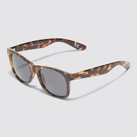 Lunettes Soleil Spicoli 4 Shades - Cheetah