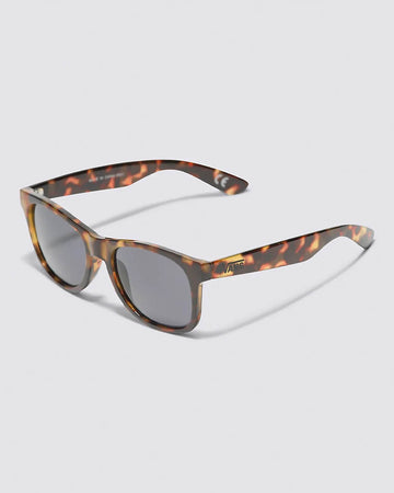 Lunettes Soleil Spicoli 4 Shades - Cheetah