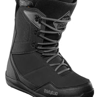 Bottes de snowboard Shifty - Black/Black 2025