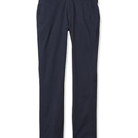 Kids Howland Flex Pants - Eclipse Navy