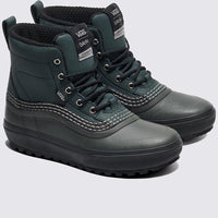 Bottes Mte Standard Mid Waterproof X Blake Paul - Black/Forest