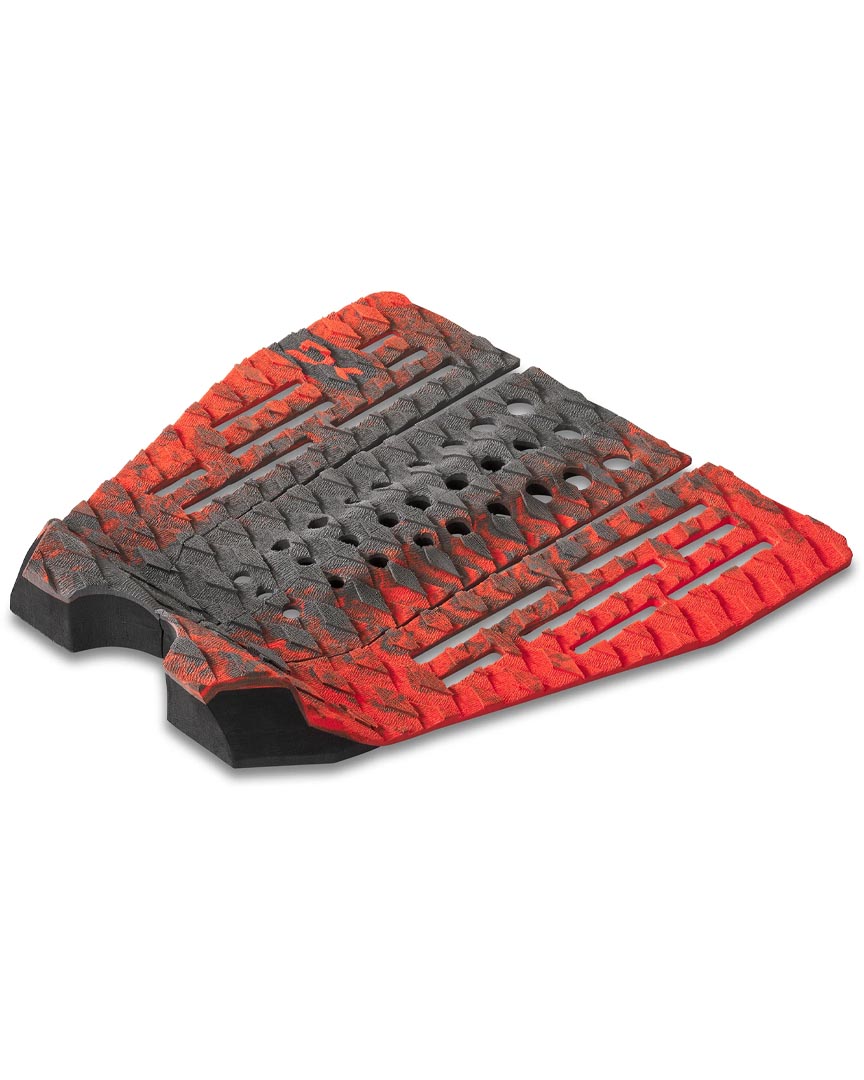 Evade Traction Pad - Sun Flare
