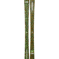 Skis Pandora 92-Camo 2025